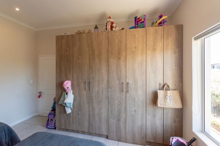 3 Bedroom Property for Sale in Langebaan Country Estate Western Cape